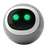 Mozito